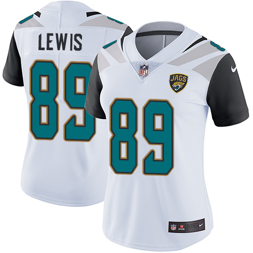 Jacksonville Jaguars jerseys-075